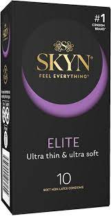 Skyn elite