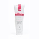 JO renew vaginal moisturizer