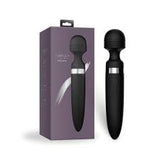 Ashella vibes body wand