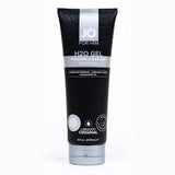 Jo H2O gel personal lubricant