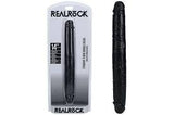 RealRock Double Dong - 14''/ 36 cm