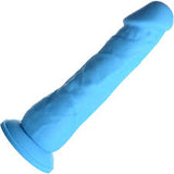 Lollicock 7" silicone dildo