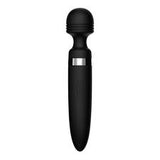 Ashella vibes body wand