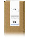 NIYA N5 - Flexi Pad