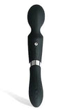 Ashella vibes dual massager wand