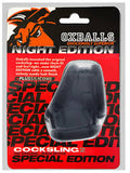 Oxballs cocksling 2 special edition