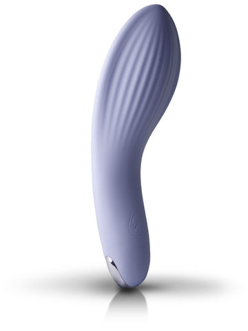 NIYA N2 - Curved Massager