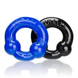 Oxballs ultraballs 2 piece cockring set