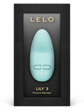 Lelo Lily 3