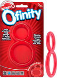 Ofinity cockring