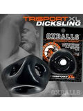 Oxballs trisport XL cock sling