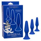 Admiral anal training kit