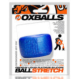 Oxballs balls-t compact & stackable ball stretch