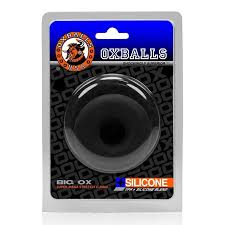 Oxballs big ox cockring