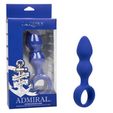 Admiral advanced beaded probe