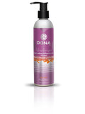 Dona massage lotion