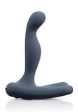 Element PM vibrating prostate massager