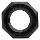 Oxballs humpx larger screw cockring