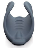 Element ms vibrating masturbation sleeve