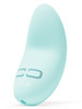 Lelo Lily 3