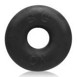 Oxballs big ox cockring