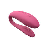 We-Vibe sync lite