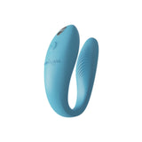 We-vibe sync go