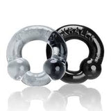 Oxballs ultraballs 2 piece cockring set