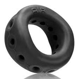 Oxballs air lightweight airflow cockring