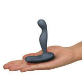 Element PM vibrating prostate massager