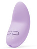 Lelo Lily 3