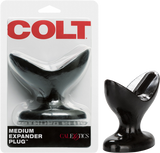 Colt medium expander plug