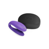 We-vibe sync go