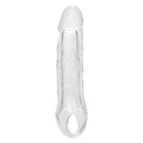 Performance maxx clear extension 5.5"