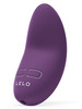 Lelo Lily 3