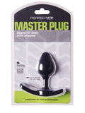 Master plug