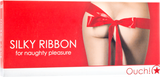 Silky Ribbon