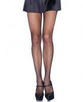 Leg avenue fishnet tights 9013Q