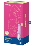 Satisfyer charming smile