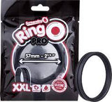 Ringo pro XXL