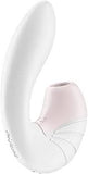 Satisfyer supernova