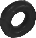 Forto F-33 cock ring black