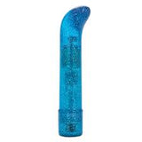 Sparkle mini g-vibe