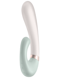 Satisfyer heat wave