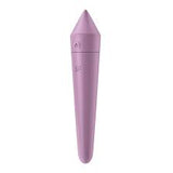 Satisfyer ultra power bullet 8