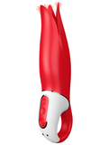 Satisfyer flower power