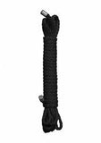 Kinbaku Rope - 10m