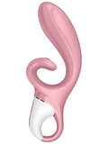 Satisfyer hug me