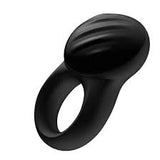 Satisfyer signet ring