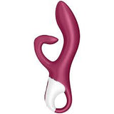 Satisfyer embrace me